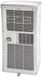 Кондиционер мобильный Ariston Mobis 8 16м2 on/off 8000BTU 2.3кВт A/- R290 белый