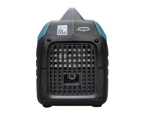 Инверторный газобензиновый генератор KS 3100iG S
