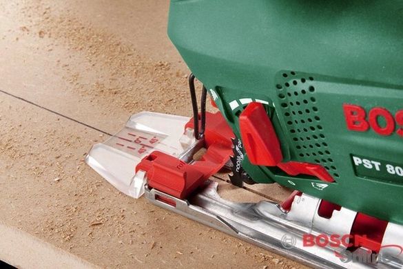 Bosch PST 700 E