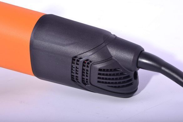Угловая шлифовальная машина AEG WS 10-125