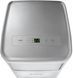Кондиционер мобильный Ariston Mobis 8 16м2 on/off 8000BTU 2.3кВт A/- R290 белый