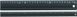 Линейка универсальная, TAJIMA Work Guide Slim, CTG-SL600 - 600мм