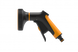 Багатофункціональний пістолет-розпилювач Fiskars (1065482)