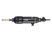 Mighty Seven Пневмовікрутка 1/4" 19-30Нм 12500об/хв