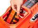 Газонокосарка акумуляторна Sturm CL4437CL 36В