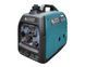 Инверторный газобензиновый генератор KS 3100iG S