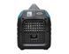 Инверторный газобензиновый генератор KS 3100iG S