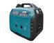 Инверторный газобензиновый генератор KS 3100iG S