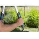 Сучкоріз Gardena EnergyCut 600B для зелених гілок 42 мм