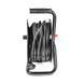 Удлинитель на катушке Stark CRP 1525-P