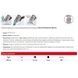 Переключаемые бокорезы BiCut Professional electric VDE 200 мм WIHA 38191