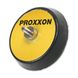 Акумуляторна полірувальна машина Proxxon WP/A 29820