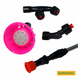 Опрыскиватель аккумуляторный GRUNTEK BS-12-3BP