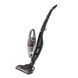 Пилосос акумуляторний (електровіник) BLACK+DECKER SVB620JW
