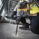 Перфоратор аккумуляторный бесщеточный SDS-Plus DeWALT DCH273NT