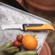 Нож садовый складной Fiskars X-series K80 1062819