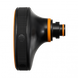 Багатофункціональний пістолет-розпилювач Fiskars (1065482)