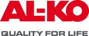 AL-KO