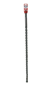 VULKAN Бур М 26*720/800 SDS-max