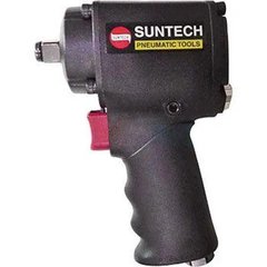 Пневматичний ударний гайковерт Suntech SM-43-4002