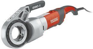 Ручна різенарізна машина RIDGID 690-I (44933)