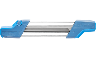 Pferd Пристрій для заточування ланцюгових пилок 3/8P" CHAIN SHARP CS-X-4,0 (заточування ріжучого та обмежуючого зуба)