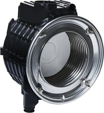 Котёл газовый конденсационный Immergas Victrix Tera V2 28 EU конденсационный двухконтурный 24/28кВт