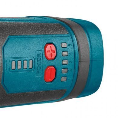 Ronix 3421 Шлифовальная мини-машина аккумуляторная, гравер, набор