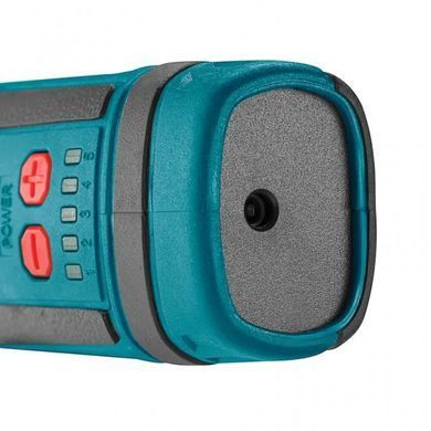 Ronix 3421 Шлифовальная мини-машина аккумуляторная, гравер, набор