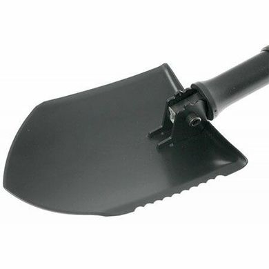 Складная лопата Gerber E-Tool Folding Spade Institutional Box 05942 (1014877)