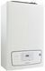 Котёл газовый конденсационный Immergas Victrix Tera V2 28 EU конденсационный двухконтурный 24/28кВт