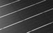 Neo Tools Портативное зарядное устройство солнечная панель, 15Вт
