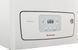 Котёл газовый конденсационный Immergas Victrix Tera V2 28 EU конденсационный двухконтурный 24/28кВт