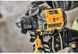 Дриль-шурупокрут акумуляторний безщітковий DeWALT DCD800E1T