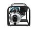 Високонапорна мотопомпа KS 50HP