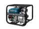 Високонапорна мотопомпа KS 50HP