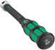 Динамометричний ключ Click-Torque XP 3, зі встановленим моментом від 15 до 100Nm, для змінних інструментів,