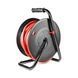 Удлинитель на катушке Stark CRR-2525-P