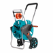 Тележка для шланга Gardena AguaRoll M Easy