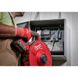 Пристрій для протягування кабелю MILWAUKEE M18 FUEL FPFT-202 30m NC Set 4933471954