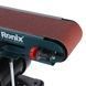 Ronix 6315 Шлифовальная машина настольная 350Вт