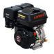 Двигун бензиновий Stark Loncin G 270F