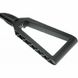 Складана лопата Gerber E-Tool Folding Spade Institutional Box 05942 (1014877)