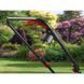 Газонокосилка Parkside PRM 1300 A1 1300Вт нож 32см, 30л