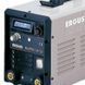 Зварювальний інвертор ERGUS C201 CDI DDD115.200.T-E.02.01
