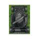 Газонокосилка Parkside PRM 1300 A1 1300Вт нож 32см, 30л
