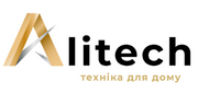 Alitech - техника для дома