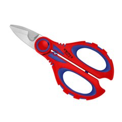 Ножницы для резки кабеля KNIPEX 95 05 10 SB