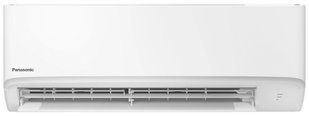 Кондиционер Panasonic Super Compact Premium TZ 52м2 инвертор 18000BTU 5.0кВт A++/A++ -15&deg;С Wi-Fi R32 белый
