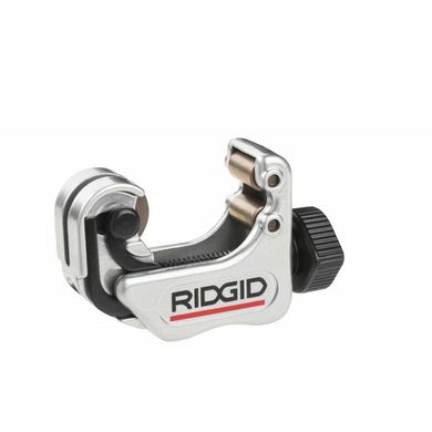 Ручний труборіз RIDGID 104 TUBING (32985)